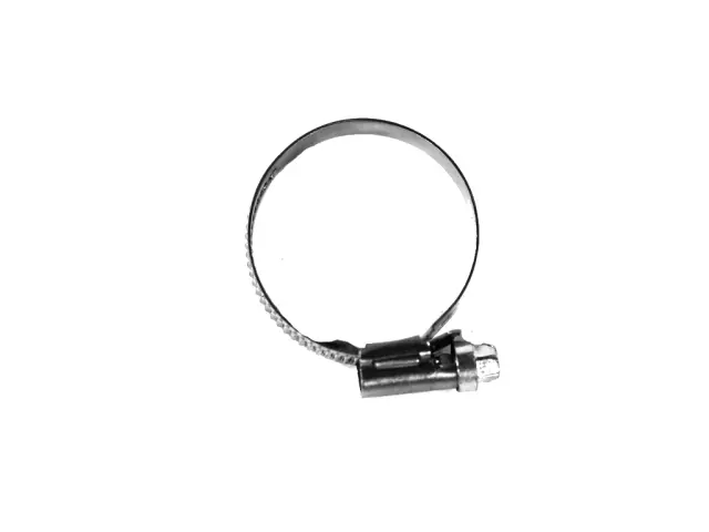 Hose Clamp