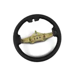STEERING - WHEEL 1TT66DX9AE