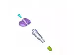 Kit - TPMS Sensor