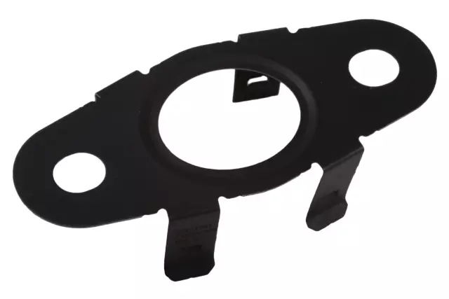 GM Genuine Parts 12612816 Turbocharger Oil Return Pipe Seal - OEM Replacement For General Motors Vehicles