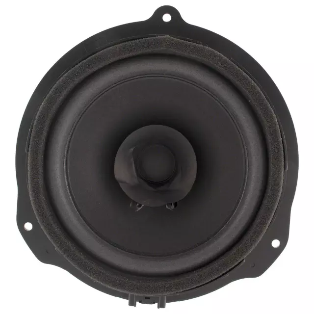 ヒ口 2016-2019 Ford Rear Dr Speaker GB5Z-18808-HA | OEM Parts Online