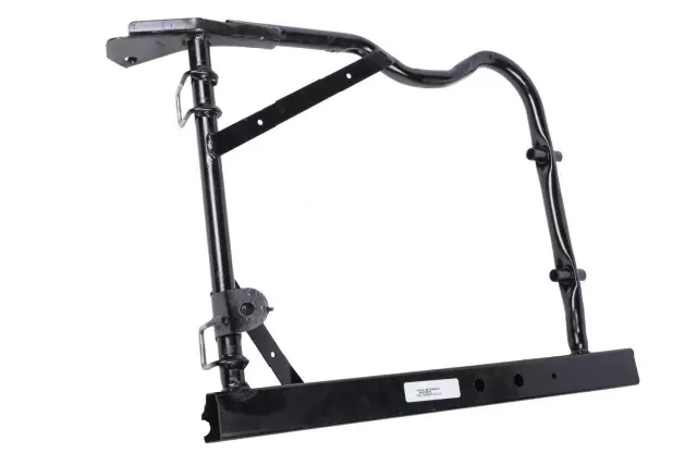 2003-2004 GM - Passenger Seat Back Frame