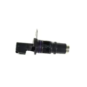 Camshaft Sensor