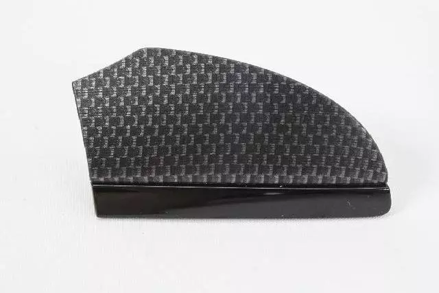 Genuine Mopar Instrument Panel Applique 68159463AA