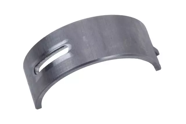 Crankshaft Upper Bearing