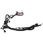 Motorcraft™ Battery Cable Harness