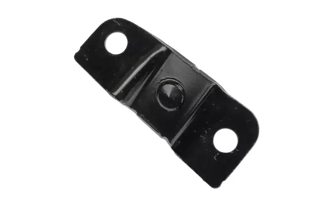 Support Cylinder Bracket