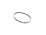 Serpentine Belt
