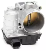 Value Advantage™ ELECTRONIC THROTTLE BODY