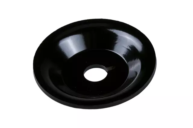 Front Suspension Mount Upper Cup