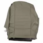 Seat Back Cover