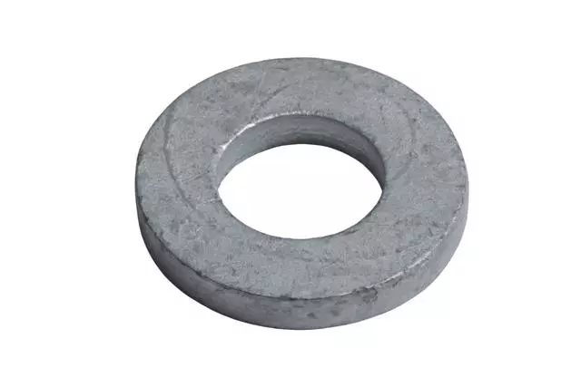 Suspension Stabilizer Bar Link Washer