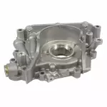 2013-2020 Ford Oil Pump