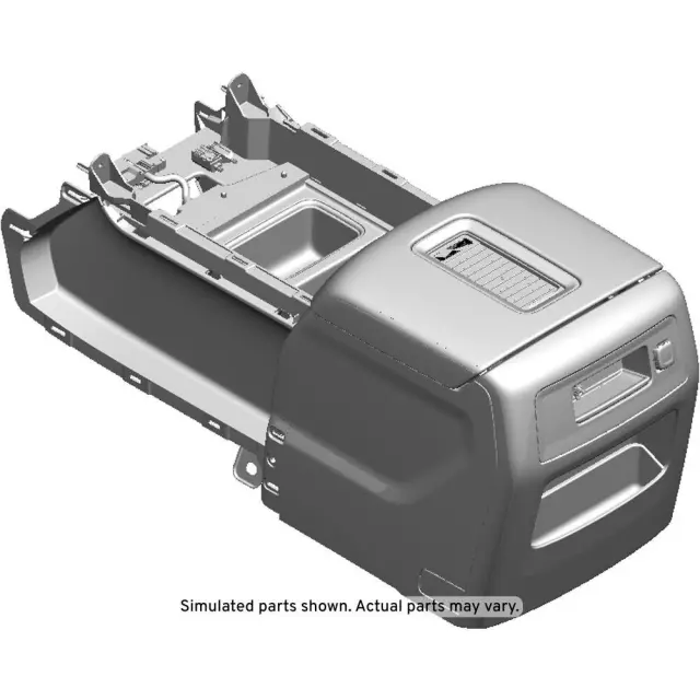 【あじ様】専用 NEW OEM Nissan 2010-2013 Altima Rear Suspension Lower