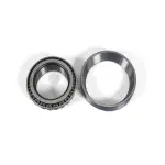 Differential Side Bearing Kit