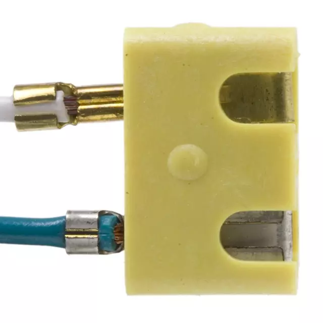 Distributor Ignition Pickup