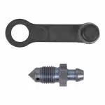 2006-2024 Ford - Caliper Bleeder Screw