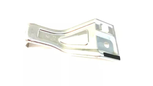 2008-2014 Subaru Impreza - Lower Bracket