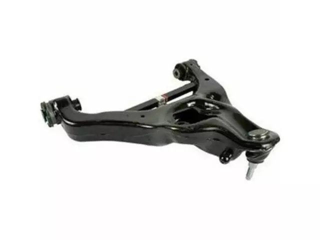ファルコンスラローム FL3Z-3079-C - Lower Control Arm 2015-2020 Ford F-150 | Ford Parts