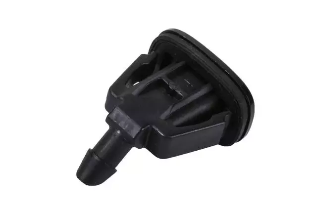 2017-2021 GM Washer Nozzle