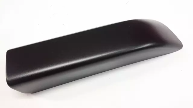 Roof Rack Cover (Left, Front)