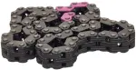 Timing Chain
