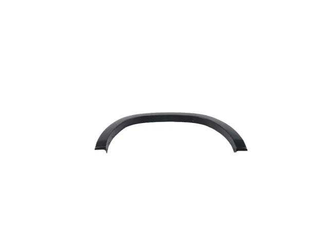 5YL28TZZAE - Wheel Opening Flare Molding, Right 2019-2026 Ram 1500