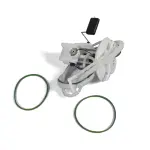 Pomp Carburant/unité Niveau Trs Module