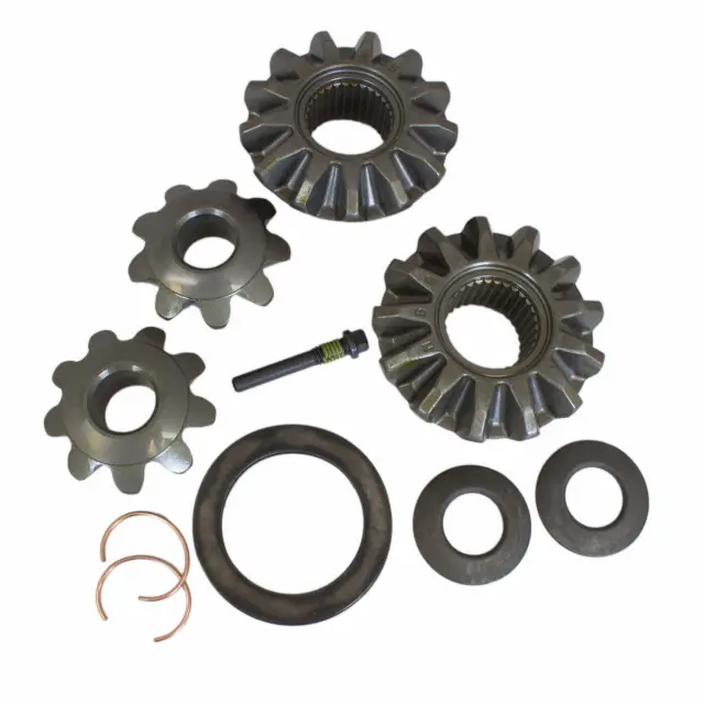 パーツ ddd AL3Z-4215-B - Side Gear | Ford Parts Direct