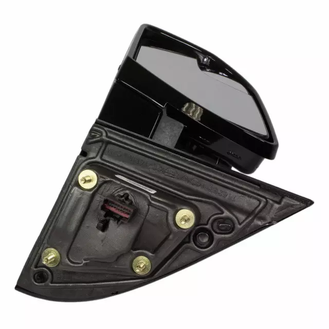 2018 Ford Expedition Mirror Assembly JL1Z-17683-AB | Varsity Ford