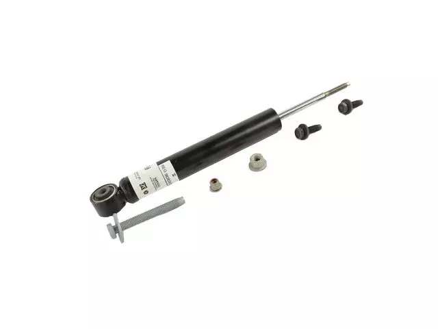 Suspension Shock Absorber Kit