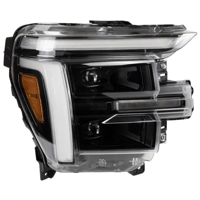 RL3Z-13008-V - Lamp Assembly 2024-2025 Ford F-150 | Ford Parts Direct