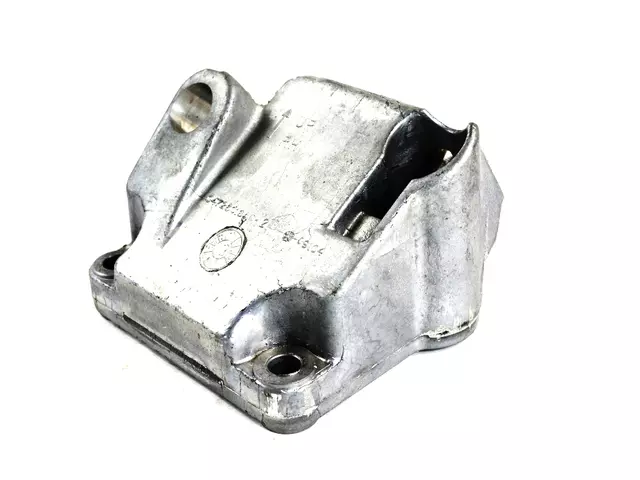 Engine Mount Bracket, Right Side
