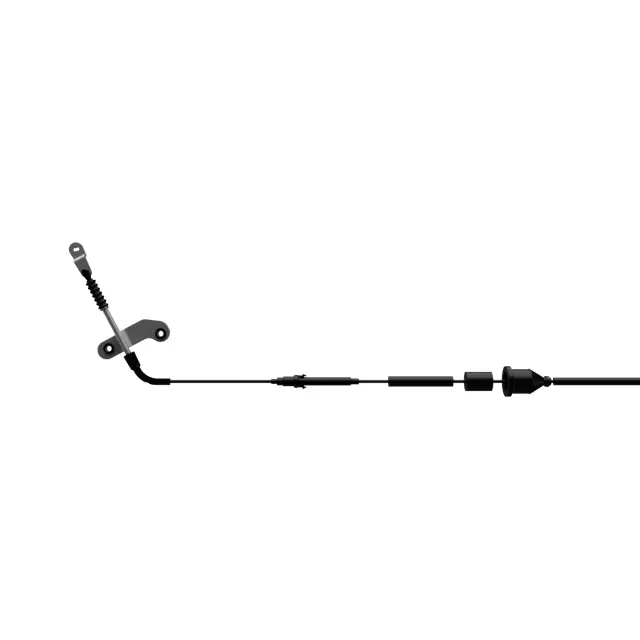 4670705AA - Automatic Transmission Cable 2012-2023 Mopar | The