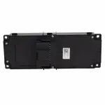 Motorcraft™ Power Seat Switch