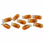 2011-2021 Ford Signal Bulb