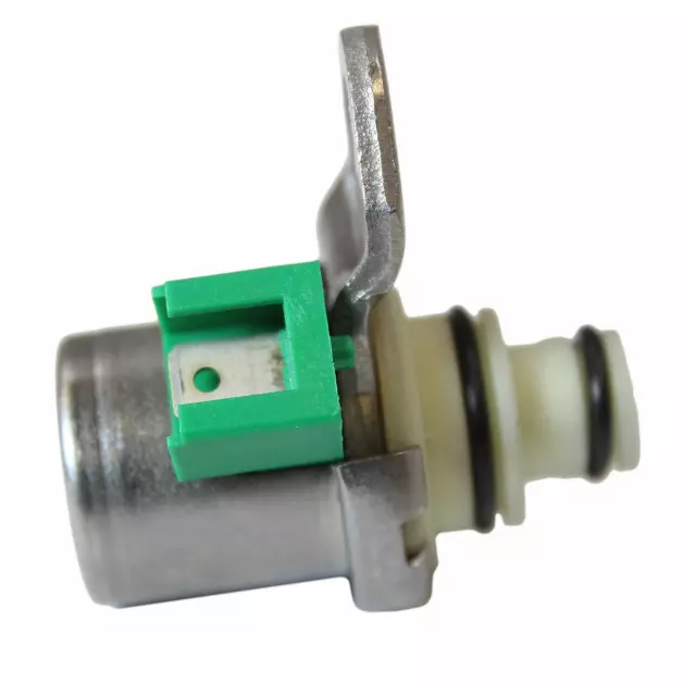【Sol148】 2000-2013 Ford Automatic Transmission Control Solenoid XS4Z