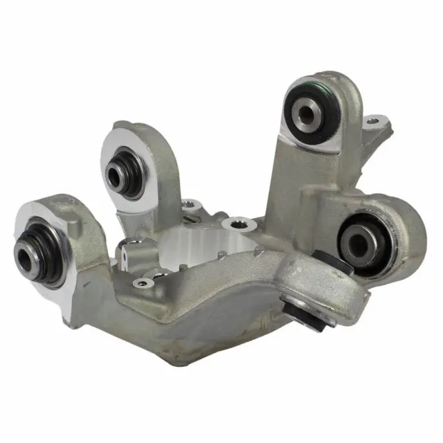 db5z5b758b - Ford Knuckle | Levittown Ford Parts