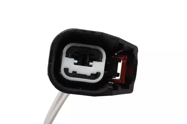Wiring Harness Connector 86802964 | GM Parts Center