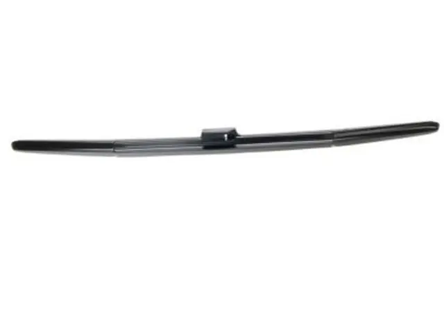 76620-T0A-A02 - Wiper Blade 2012-2016 Honda CR-V | Toronto