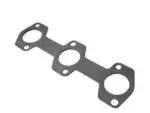 2017-2022 Ford - Manifold Gasket