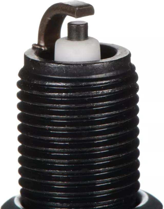 Conventional Spark Plug