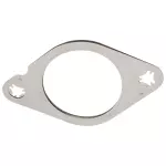 Exhaust Pipe Flange Gasket