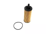 Engine Oil Filter Kit, Bproauto