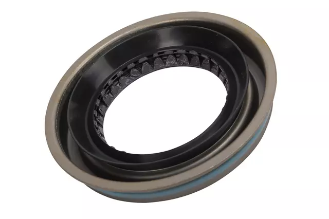 Axle Seals