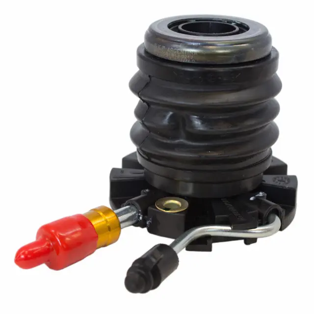 9L5Z-7A508-A - Slave Cylinder | The Truck Lot - Ford Parts