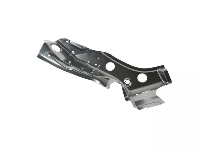 D PILLAR - REINFMNT 68102784AB