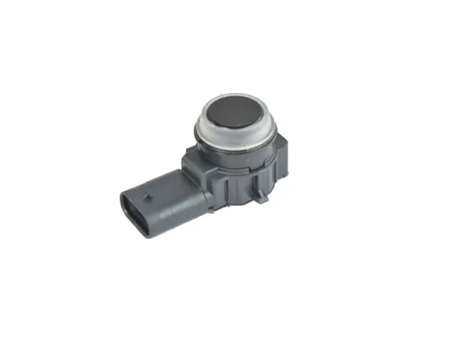 2015-2018 Jeep Renegade Park Assist Sensor 68266937AA | My Mopar Parts