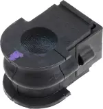 Stabilizer Bar Bushing