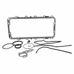 Lower Gasket Kit